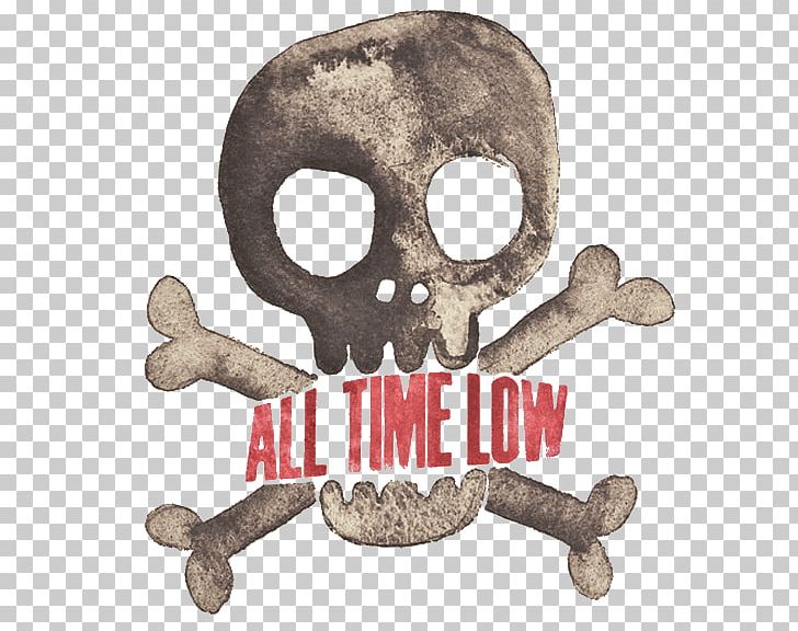 All Time Low Future Hearts Put Up Or Shut Up Logo PNG, Clipart, All Time Low, Bone, Future Hearts, Goat, Goat Skull Free PNG Download