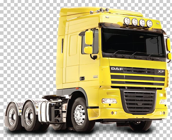 Australia DAF XF DAF Trucks Paccar PNG, Clipart, Australia, Automotive Exterior, Brand, Car, Cars Free PNG Download