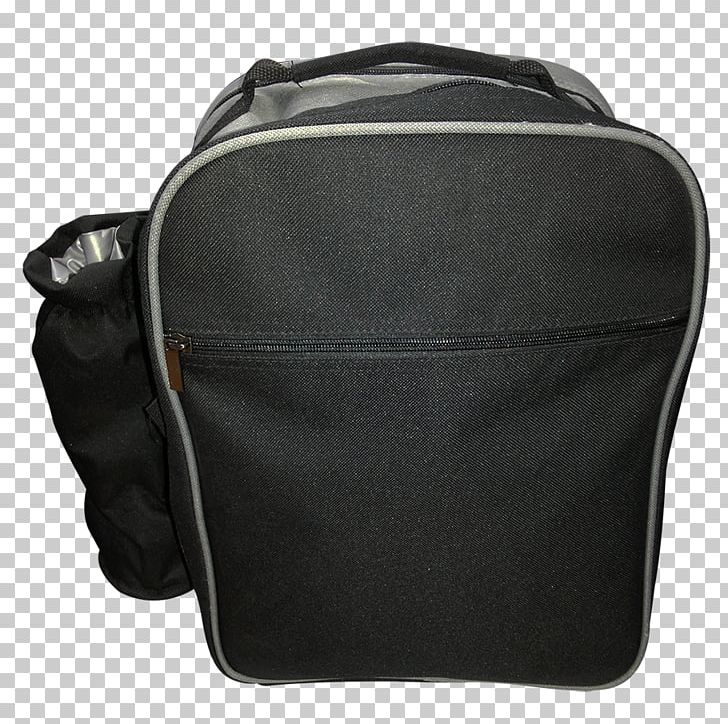 Bag Leather Backpack PNG, Clipart, Accessories, Backpack, Bag, Black, Black M Free PNG Download