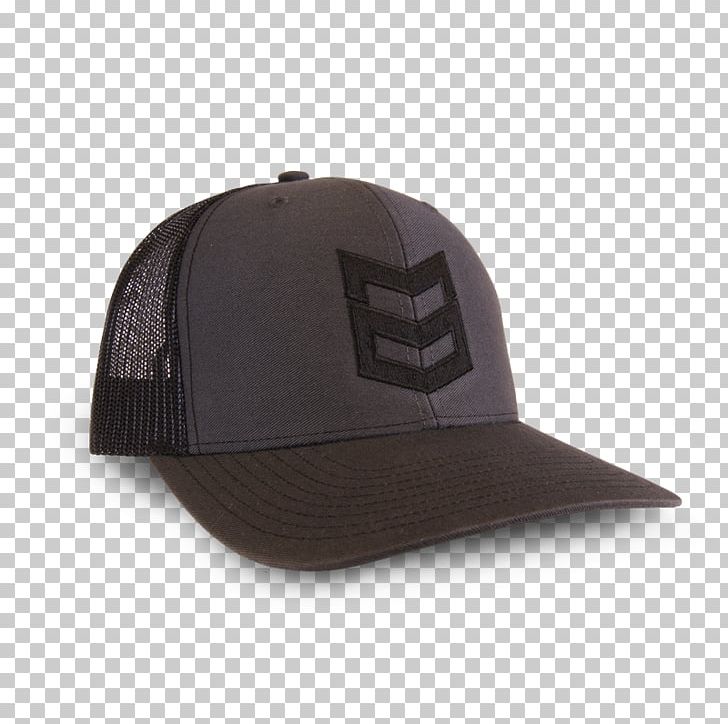 Baseball Cap Fullcap Trucker Hat PNG, Clipart, Baseball, Baseball Cap, Brooch, Cap, Clothing Free PNG Download