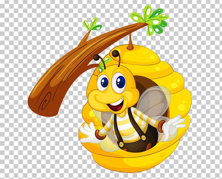 Graphy Drawing, drink honey bees, cartoon Character, honey Bee png | PNGEgg