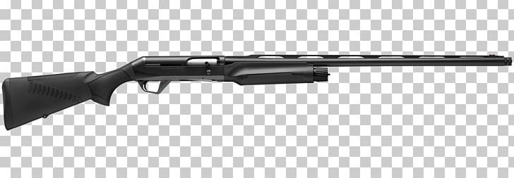 Benelli M3 Benelli Nova Benelli Armi SpA Shotgun Semi-automatic Firearm PNG, Clipart, Air Gun, Airsoft, Assault Rifle, Benelli, Benelli Armi Spa Free PNG Download