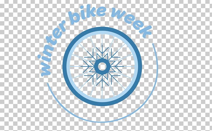 Bicycle Wheels Spoke Circle Logo PNG, Clipart, Area, Bicycle, Bicycle Wheel, Bicycle Wheels, Bikeway Free PNG Download