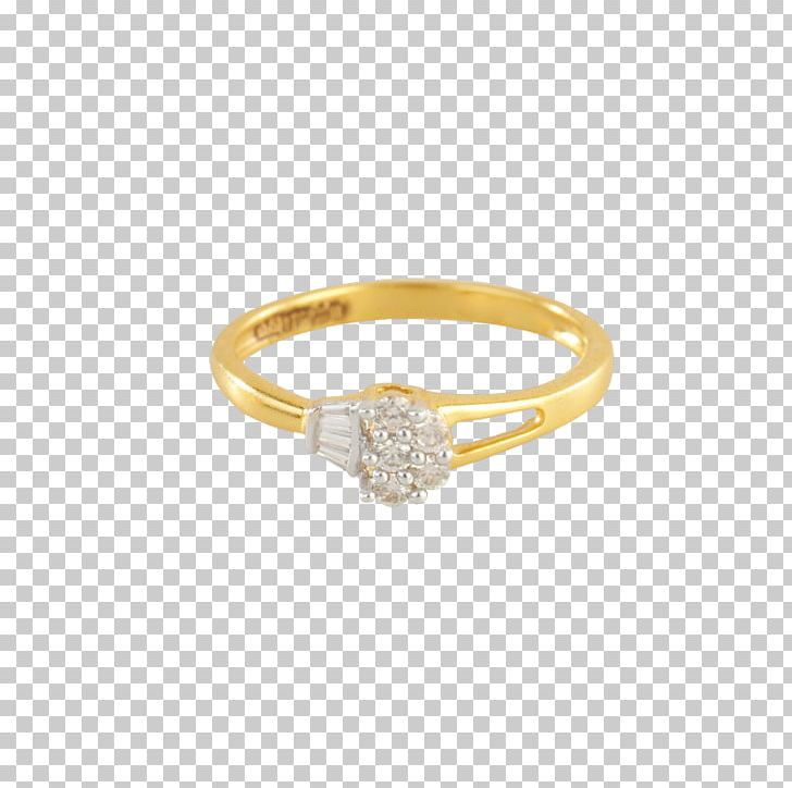 Bing Bang Jewelry Ring Jewellery Gold Bracelet PNG, Clipart, Bangle, Body Jewellery, Body Jewelry, Bracelet, Carat Free PNG Download