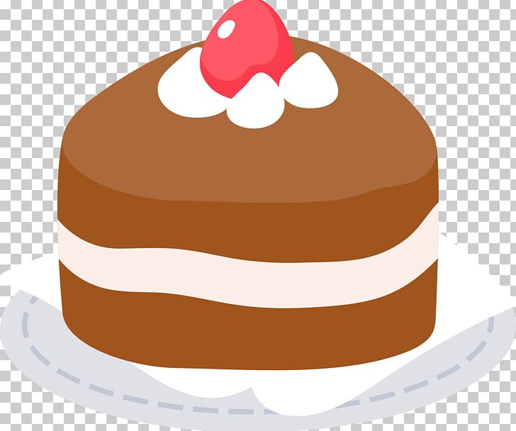 Birthday Cake Child Illustration PNG, Clipart, Birthday Cake, Cake, Cartoon, Child, Comics Free PNG Download