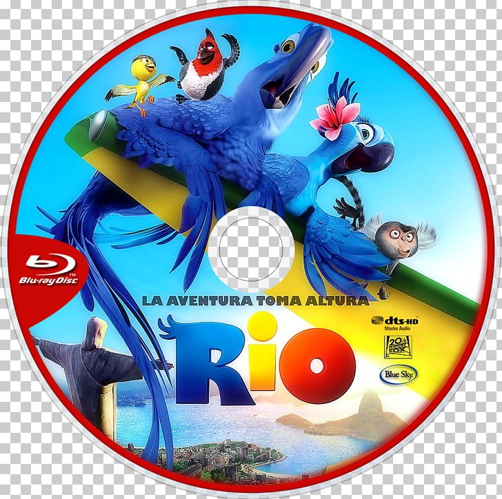 Blu Rio De Janeiro Film Poster Animation Png Clipart Actor Adventure Film Animation Blu Carlos Saldanha