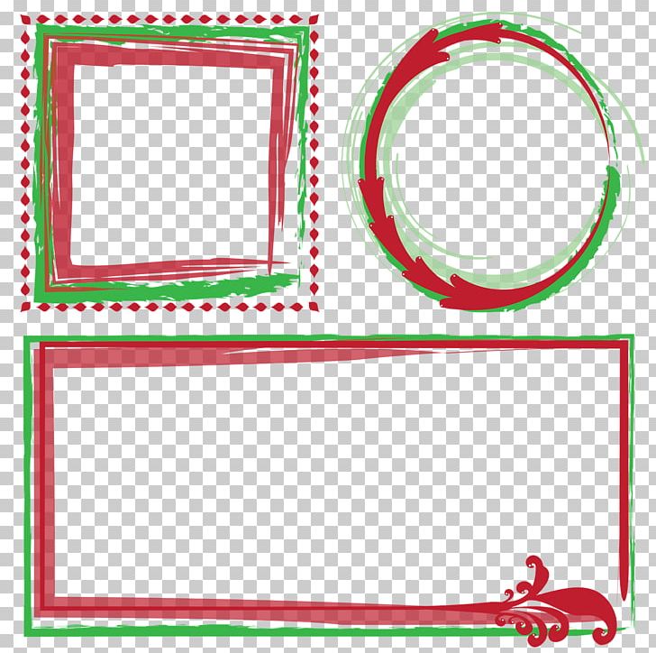 Borders And Frames Frames Decorative Arts PNG, Clipart, Area, Border, Borders And Frames, Christmas Frame, Computer Icons Free PNG Download