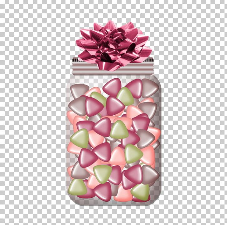 Candy Gift Designer PNG, Clipart, Candies, Candy, Candy Cane, Christmas, Confectionery Free PNG Download