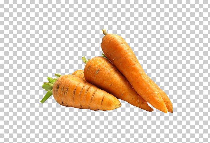 Carrot Cake PNG, Clipart, Baby Carrot, Bockwurst, Carrot, Carrot Cake, Computer Icons Free PNG Download