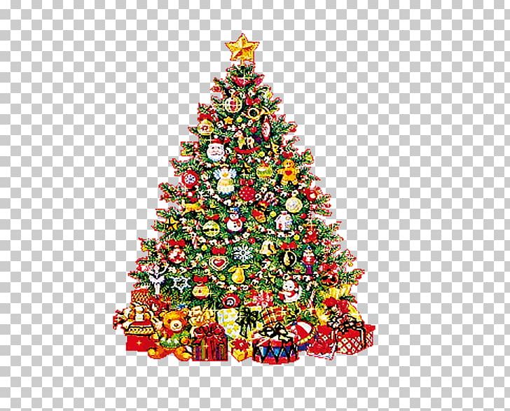 Christmas Ornament Glitter PNG, Clipart, Animation, Christmas, Christmas Decoration, Christmas Frame, Christmas Lights Free PNG Download