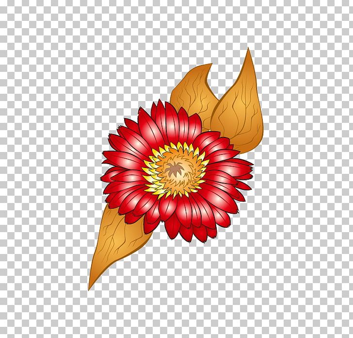Chrysanthemum PNG, Clipart, Cdr, Chrysanthemum Chrysanthemum, Chrysanthemums, Chrysanthemum Vector, Encapsulated Postscript Free PNG Download