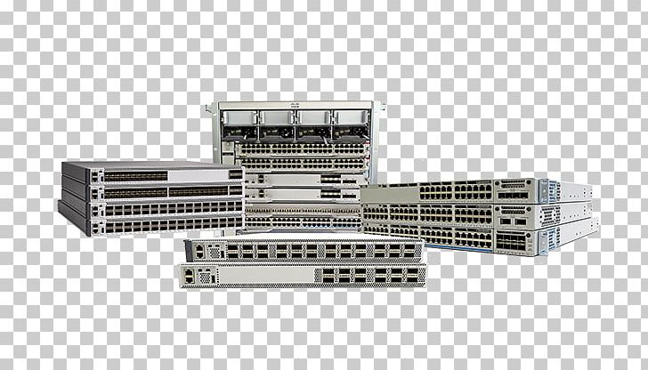 Cisco Catalyst Cisco Systems Network Switch Cisco Nexus Switches Computer Network PNG, Clipart, Business, Campus Network, Cisco Catalyst, Cisco Ios Xe, Cisco Nexus Switches Free PNG Download