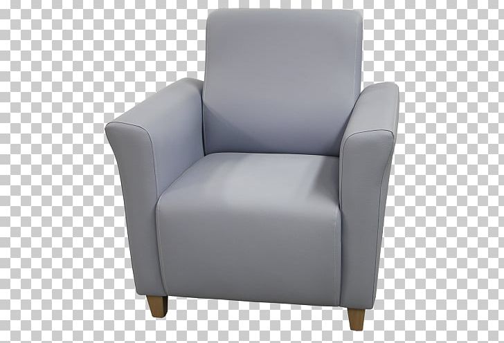 Club Chair Comfort Armrest Couch PNG, Clipart, Angle, Armrest, Buitenschoolse Opvang, Chair, Club Chair Free PNG Download