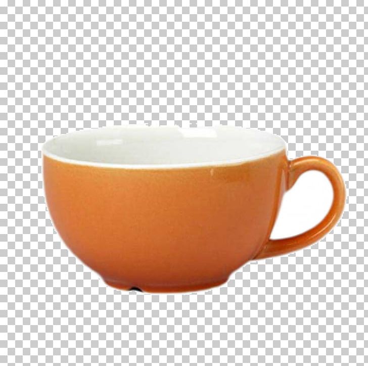 Coffee Cup Espresso Mug Saucer PNG, Clipart, Bowl, Cafe, Cappuccino, Ceramic, Ceramic Glaze Free PNG Download