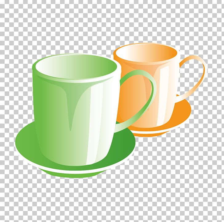 Coffee Cup Teacup PNG, Clipart, Ceramic, Coffee Cup, Creative, Creative Cup, Cup Free PNG Download