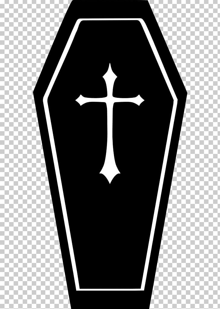 Coffin PNG, Clipart, Art, Black And White, Blog, Brand, Clip Free PNG Download