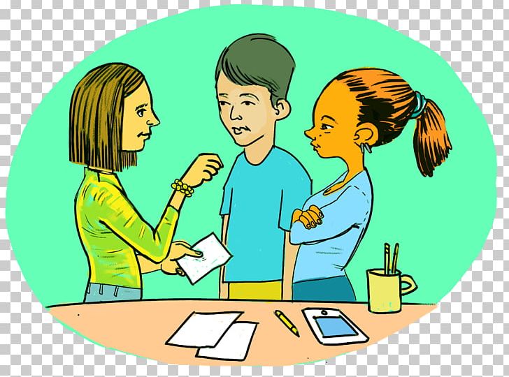 Collaboration Collaborative Learning Cooperative Learning PNG, Clipart, Area, Cartoon, Child, Collaboration, Collaborative Learning Free PNG Download