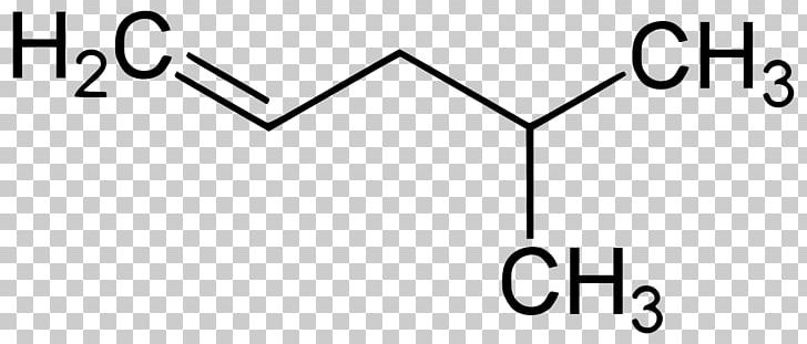 Diethyl Ether Chemistry Enantiomer Chemical Substance 1 PNG, Clipart, Alkene, Angle, Area, Black, Black And White Free PNG Download
