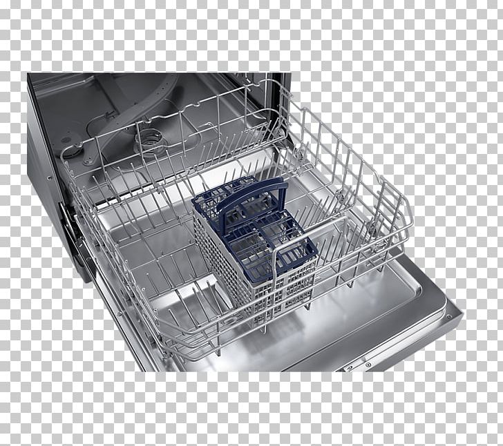 Dishwasher Samsung DW80F800UW Samsung DW60M5010F Home Appliance PNG, Clipart, Container, Dishwasher, Home Appliance, Kitchen Appliance, Kitchen Sink Free PNG Download