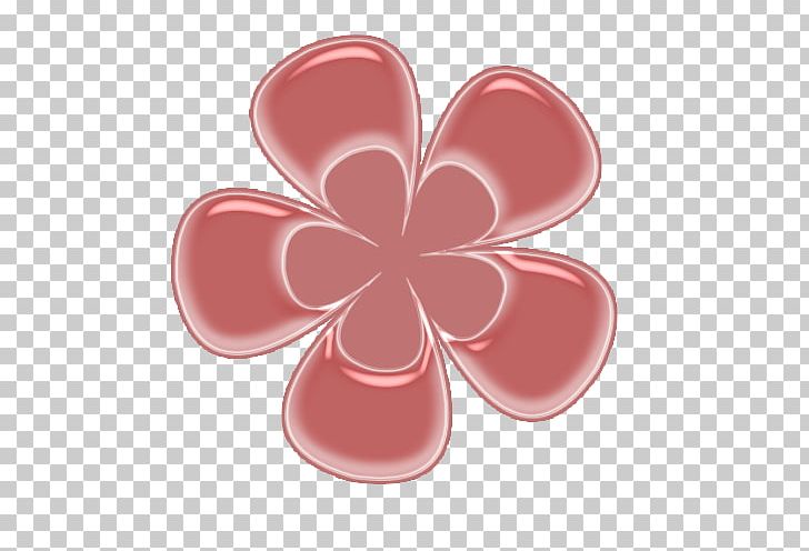 Drawing Flower PNG, Clipart, Decoupage, Digital Scrapbooking, Drawing, Floral Design, Flor Blanca Free PNG Download