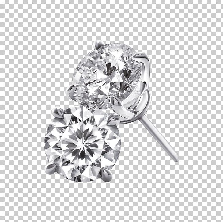 Earring Jewellery Gemstone Diamond PNG, Clipart, Body Jewellery, Body Jewelry, Bracelet, Charms Pendants, Clothing Accessories Free PNG Download