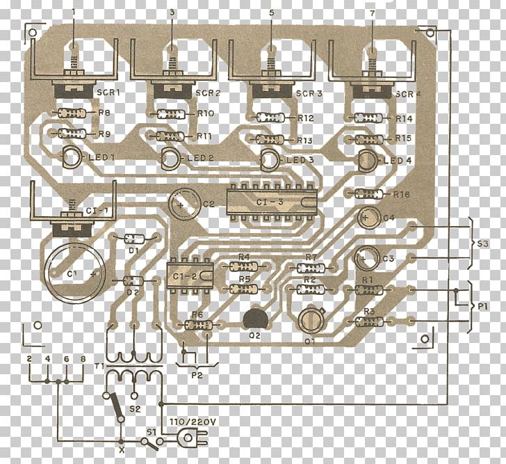 Electrical Network Electronics Relay Bistability Engineering PNG, Clipart, 2014, Angle, Auto Part, Circuito Sequencial, Diagram Free PNG Download