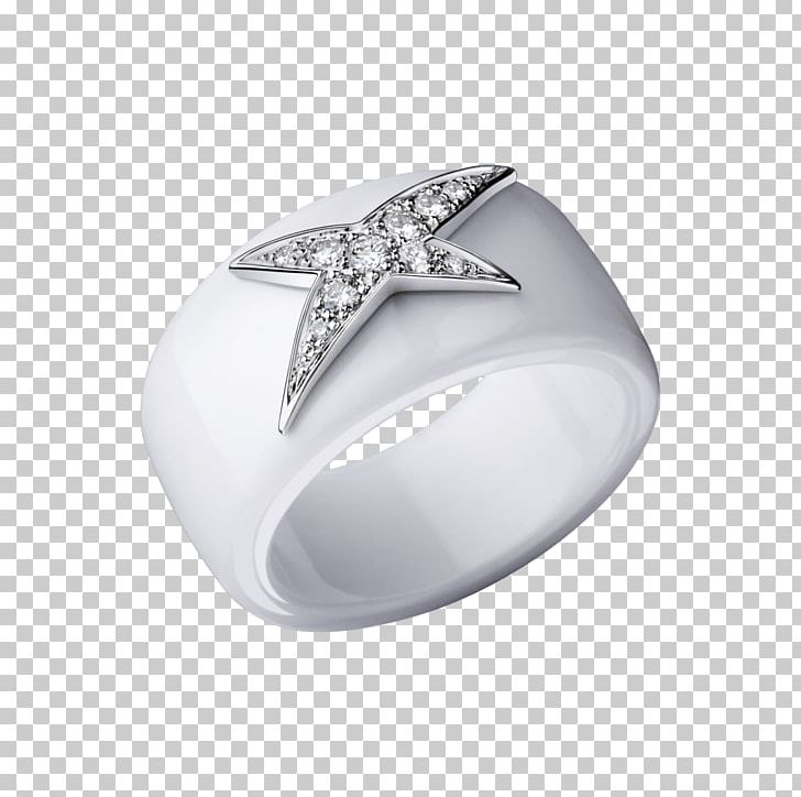 Engagement Ring Solitaire Jewellery Diamond PNG, Clipart, Ange, Bijou, Ceramic, Diamond, Engagement Free PNG Download