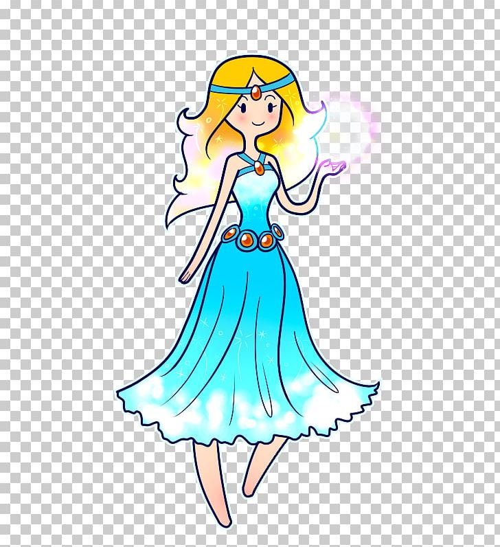 Fairy Line Art PNG, Clipart, Angel, Art, Artwork, Cartoon, Clothing Free PNG Download