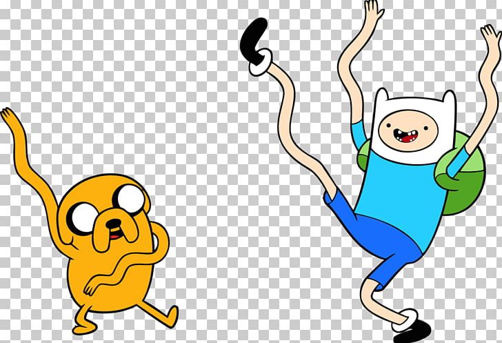 Finn The Human Jake The Dog Marceline The Vampire Queen Adventure Time: Finn & Jake Investigations Lumpy Space Princess PNG, Clipart, Adventure, Adventure Time Season 3, Area, Artwork, Cartoon Free PNG Download