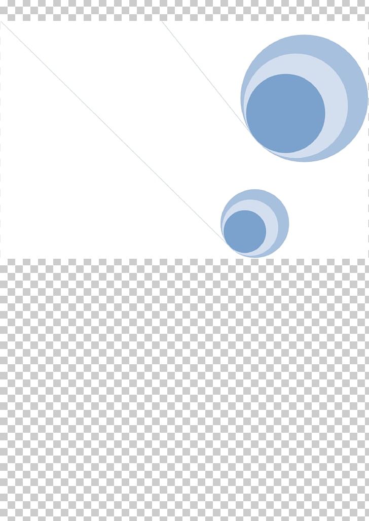 Flip Book E-book Notebook PNG, Clipart, Blue, Book, Circle, Computer Wallpaper, Ebook Free PNG Download