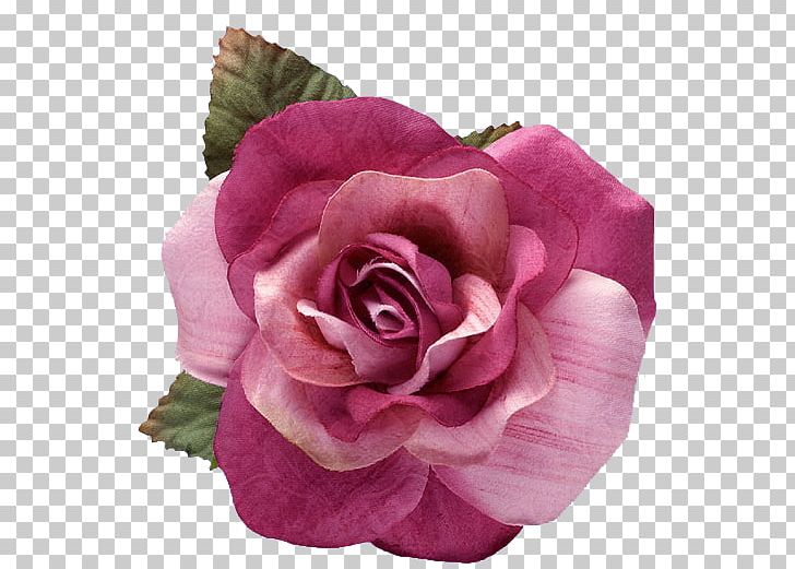 Flower Painting Rose PNG, Clipart, Cartoon, Color, Creative Background, Decorative, Floral Free PNG Download