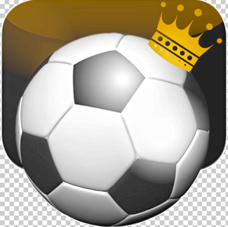 Football Coloring Book Kick PNG, Clipart, Ball, Ball Game, Brand, Calcio, Coloring Book Free PNG Download