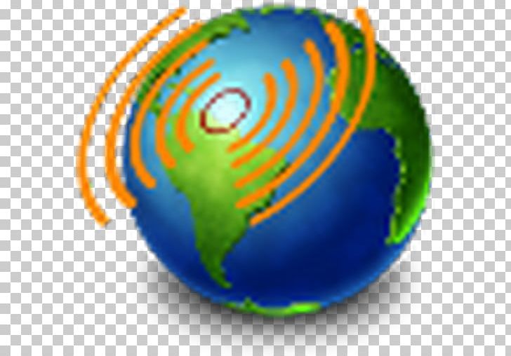 Globe Earth /m/02j71 Sphere Desktop PNG, Clipart, All Around The World, Android, Ball, Circle, Computer Free PNG Download