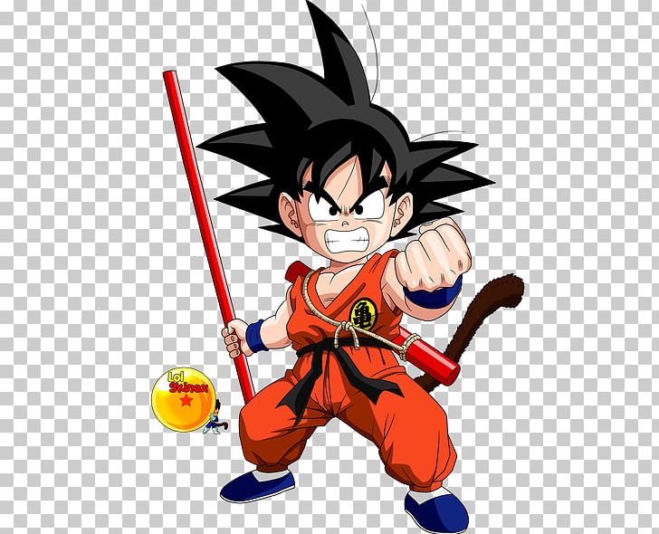 Goku Vegeta Trunks Bulma Gohan PNG, Clipart, Anime, Art, Boy, Bulma, Cartoon Free PNG Download
