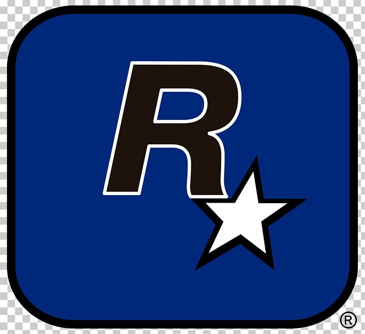 Grand Theft Auto V Rockstar Games Rockstar North Video Game Developer PNG, Clipart, Area, Blue, Brand, Dan Houser, Electric Blue Free PNG Download