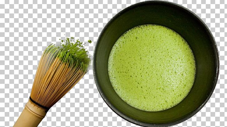 Green Tea Matcha Uji PNG, Clipart, Adobe Illustrator, Background Green, Bar, Download, Encapsulated Postscript Free PNG Download