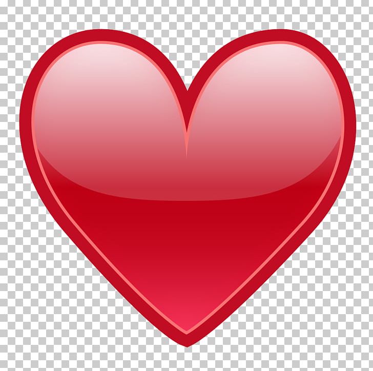 Heart Emoji PNG, Clipart, Amor, Color, Emoji, Entech Medical Staffing, Heart Free PNG Download