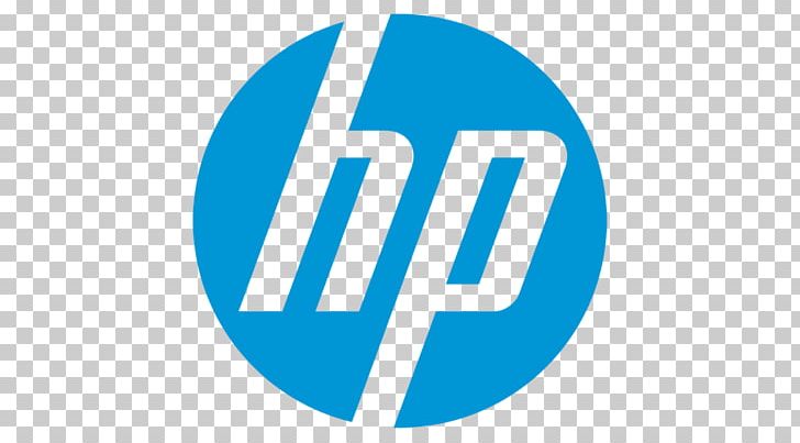 Hewlett-Packard Dell Portable Network Graphics Graphics PNG, Clipart, Brand, Brands, Circle, Dell, Hewlettpackard Free PNG Download