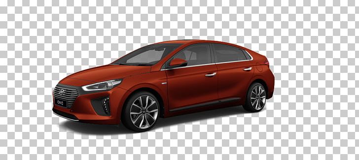 Hyundai Motor Company Mid-size Car Hyundai I30 PNG, Clipart, Automotive Design, Automotive Exterior, Car, Compact Car, Hyundai Ix20 Free PNG Download