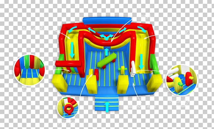Inflatable Toy Google Play PNG, Clipart, Google Play, Inflatable, Photography, Play, Recreation Free PNG Download