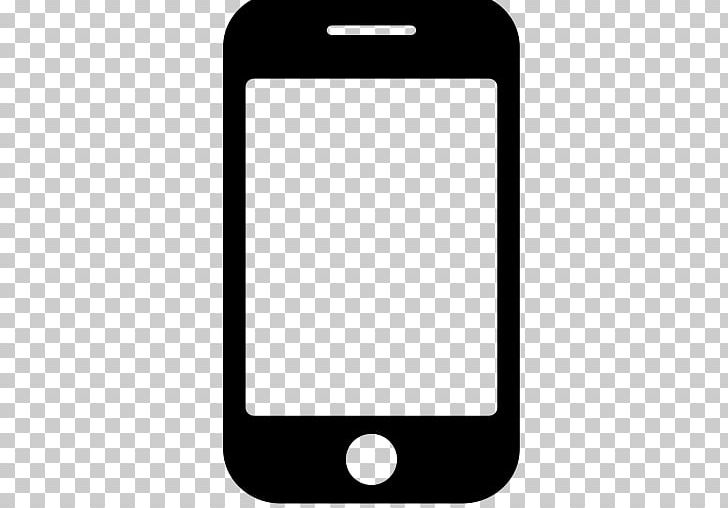 IPhone IPod Touch Computer Icons PNG, Clipart, Apple, Black, Electronic Device, Electronics, Gadget Free PNG Download