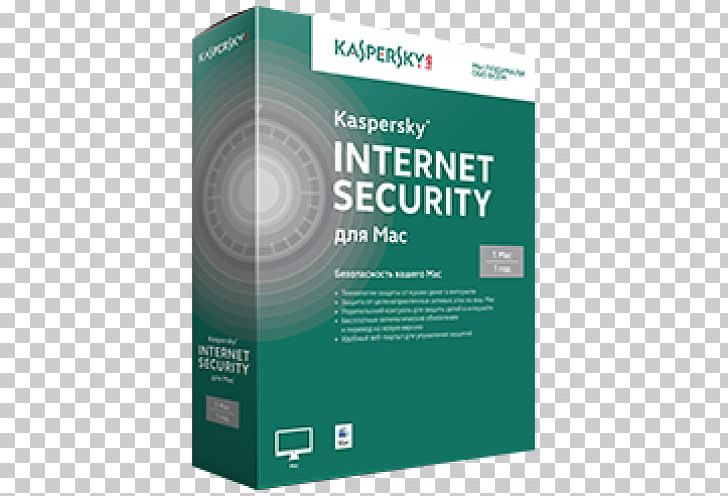 Kaspersky Internet Security Kaspersky Lab Kaspersky Anti-Virus Antivirus Software Kaspersky PURE PNG, Clipart, 360 Safeguard, Computer Hardware, Computer Software, Handheld Devices, Internet Security Free PNG Download