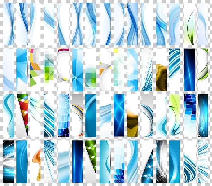 Line PNG, Clipart, Abstract Art, Abstract Lines, Aqua, Blue, Brand Free PNG Download