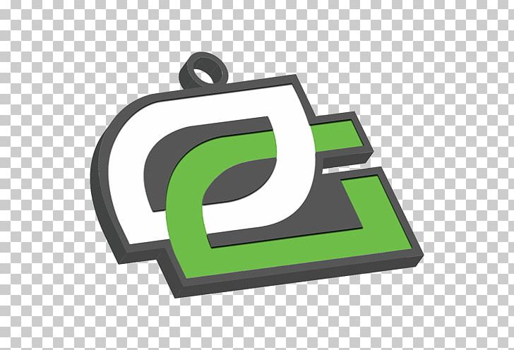 Logo OpTic Gaming ESL One Cologne 2016 Sticker Key Chains PNG, Clipart, Angle, Brand, Com, Decal, Esl One Cologne 2016 Free PNG Download