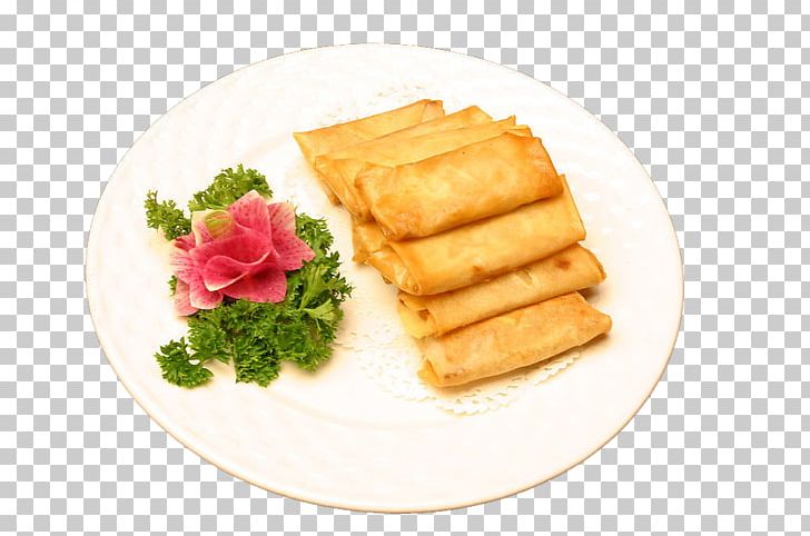 Lumpia Spring Roll Breakfast Vegetarian Cuisine Fast Food PNG, Clipart, Appetizer, Asian Food, Beach Sand, Chicken Meat, Chinese Free PNG Download