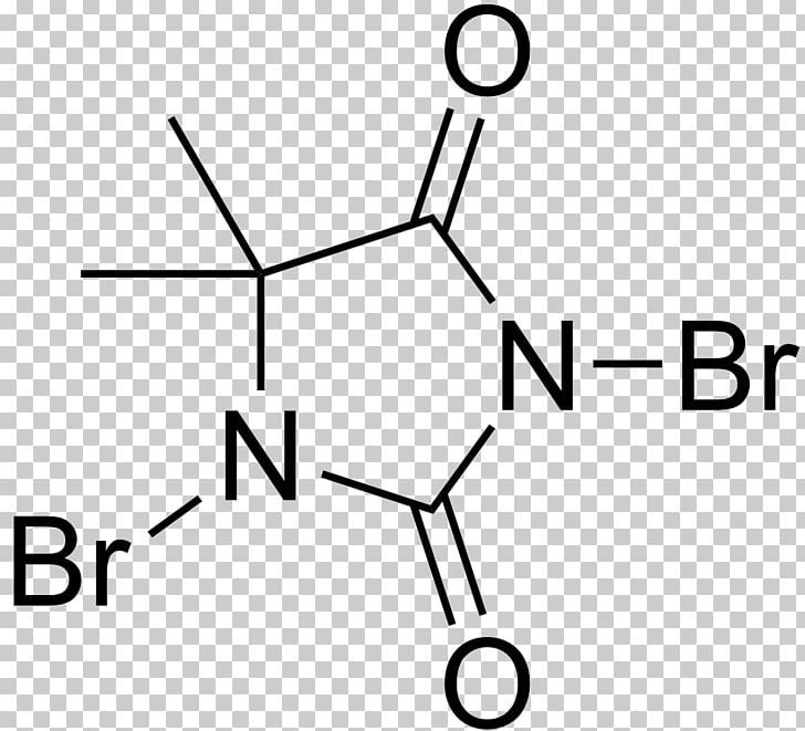 Maleimide Amine Thiol Chemical Compound Chemistry PNG, Clipart, Amine, Amino Acid, Angle, Area, Biochemistry Free PNG Download