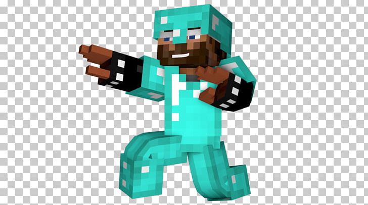 Minecraft Forge PlayStation 3 Video Game Herobrine PNG, Clipart, Computer Servers, Download, Figurine, Game, Game Server Free PNG Download