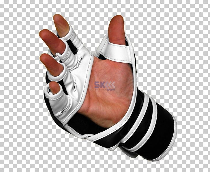 MMA Gloves Mixed Martial Arts Thumb Gauntlet PNG, Clipart, Bandage, Baseball, Baseball Protective Gear, Digit, Finger Free PNG Download