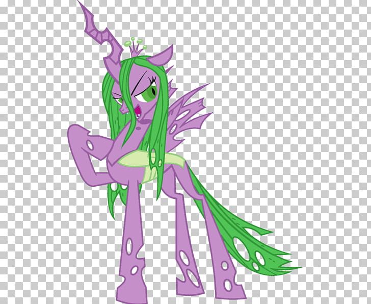 My Little Pony Twilight Sparkle Queen Chrysalis Horse PNG, Clipart, Animal Figure, Art, Artwork, Blah, Cartoon Free PNG Download