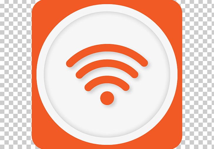 Orange Circle PNG, Clipart, Android, Android Settings, Application, App Store, Circle Free PNG Download